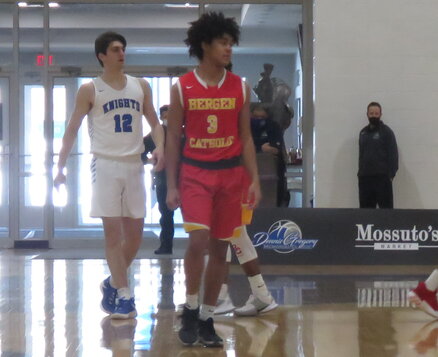 NJ Hoops tweet media