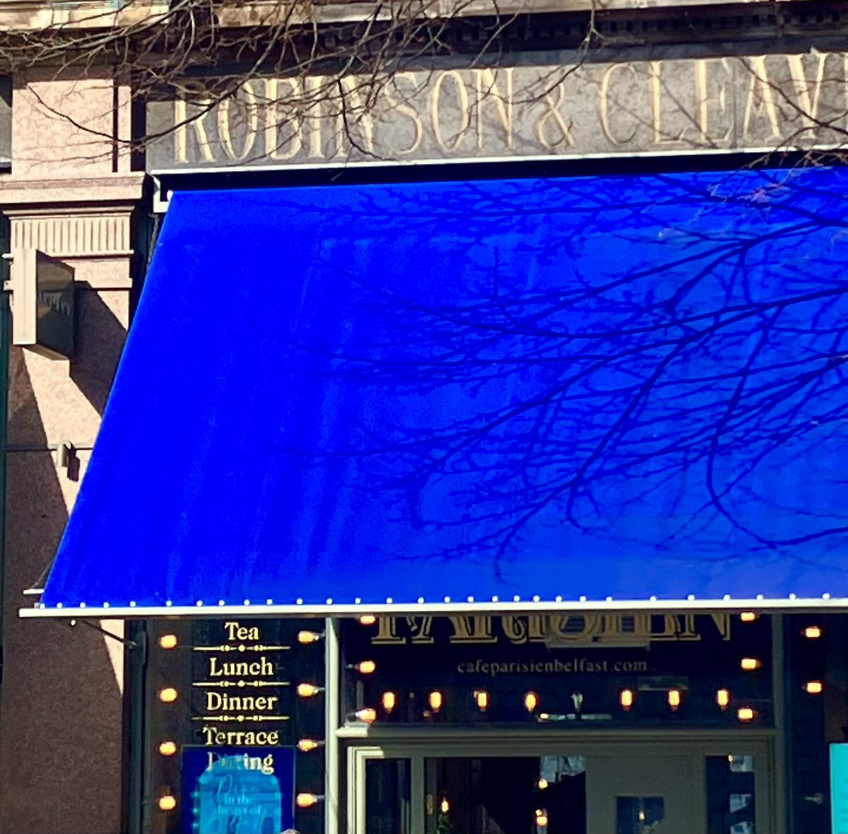 JPCampbellBiz tweet media