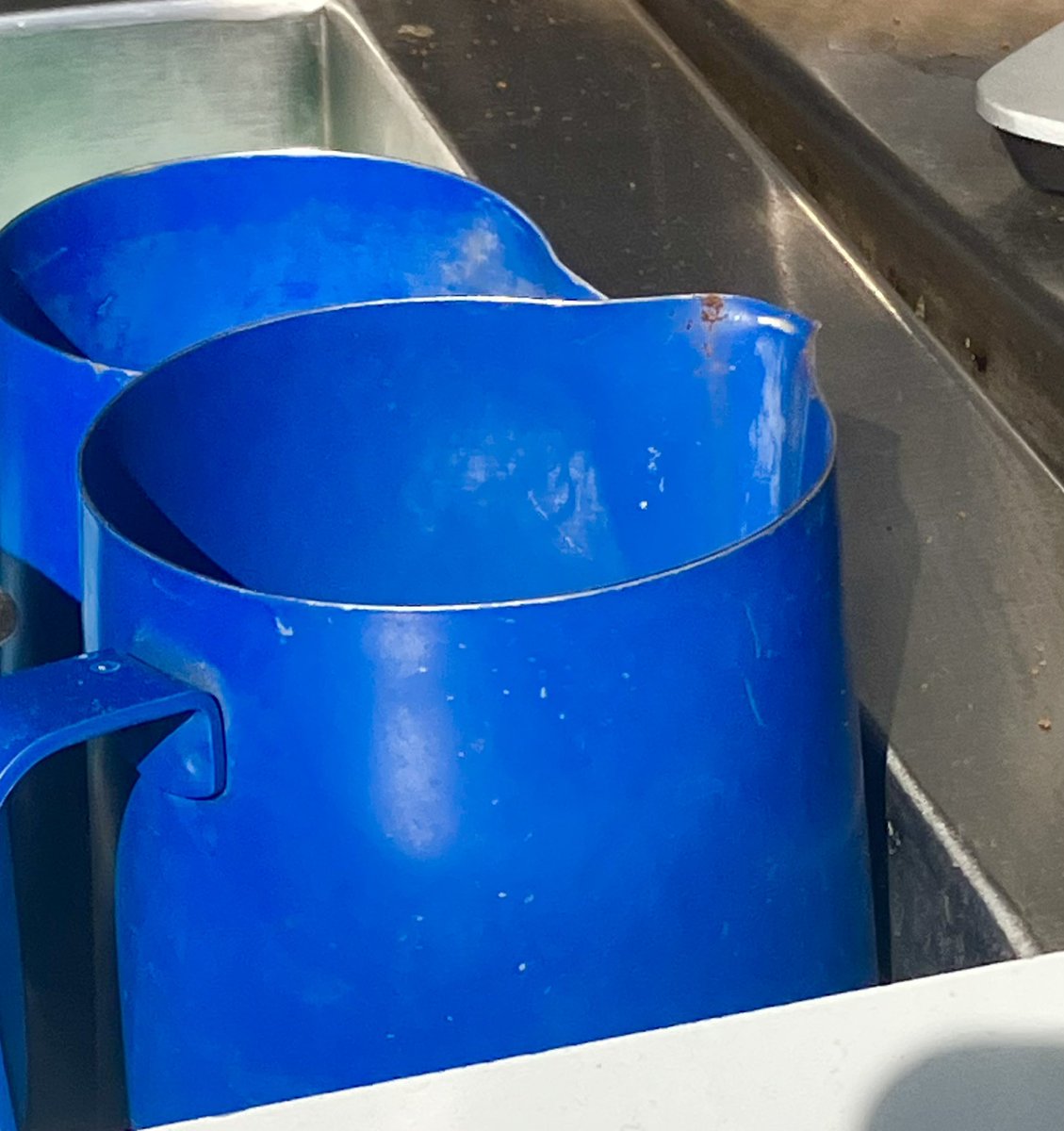 JPCampbellBiz tweet media