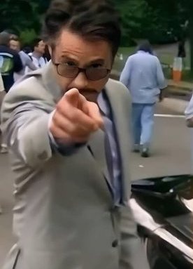 Teaᡣ𐭩 tweet media