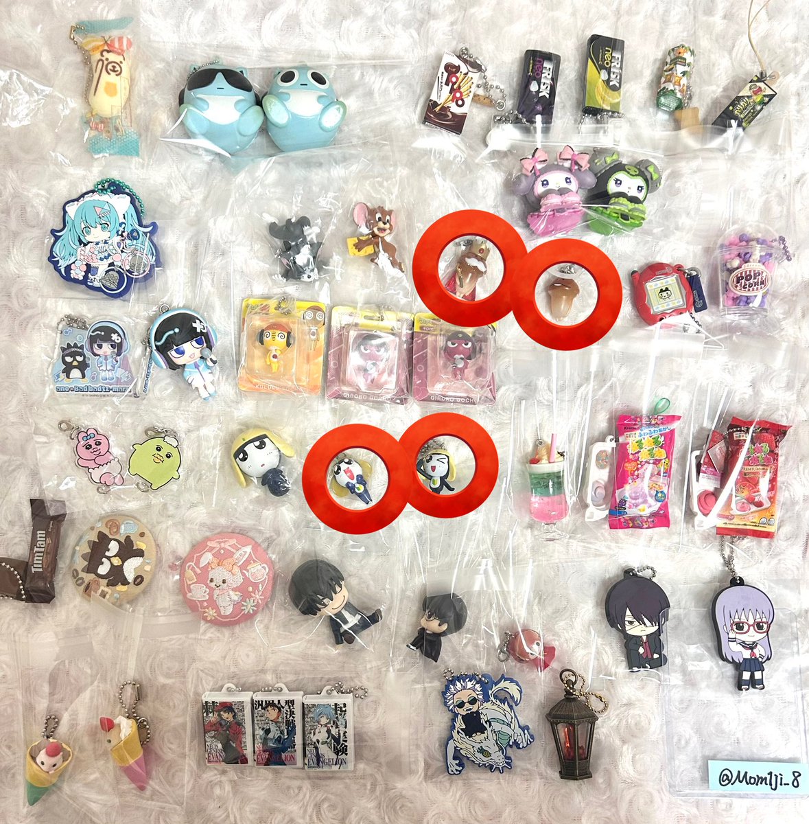 すおう＠初回プロカお読みください tweet media