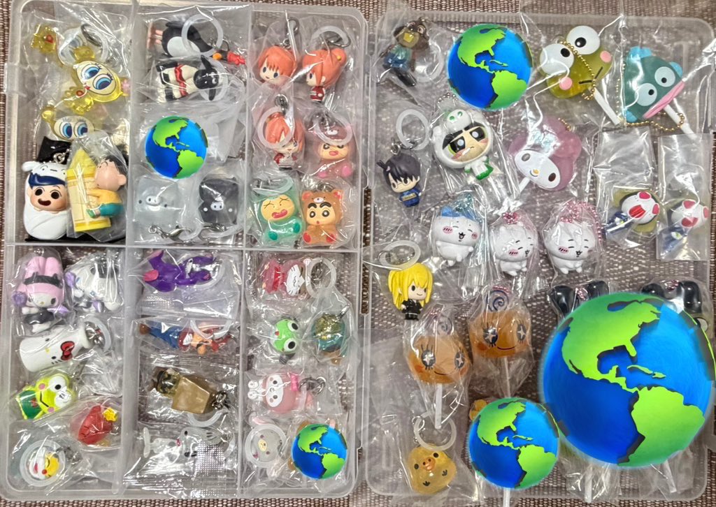 すおう＠初回プロカお読みください tweet media