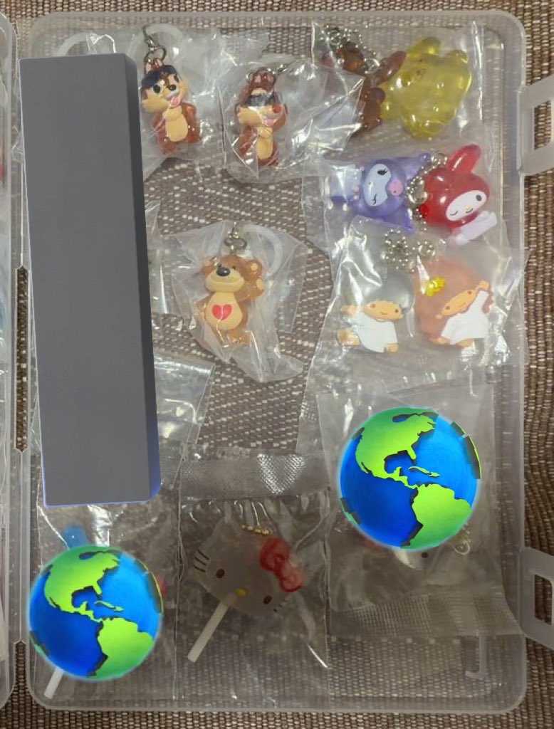 すおう＠初回プロカお読みください tweet media