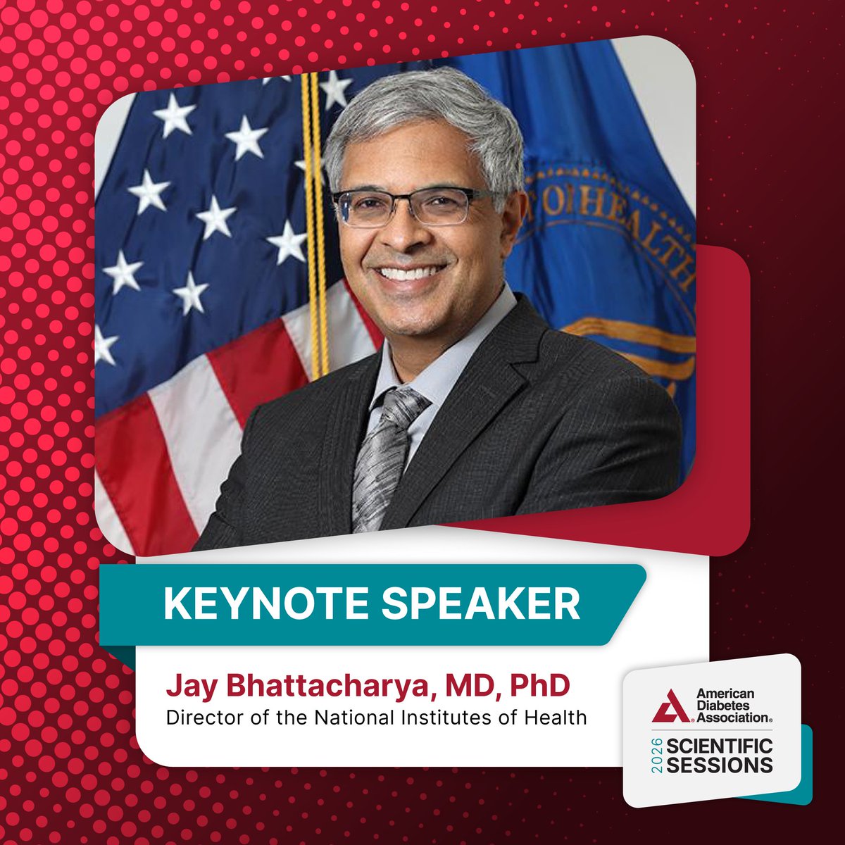 Charles Henderson tweet media