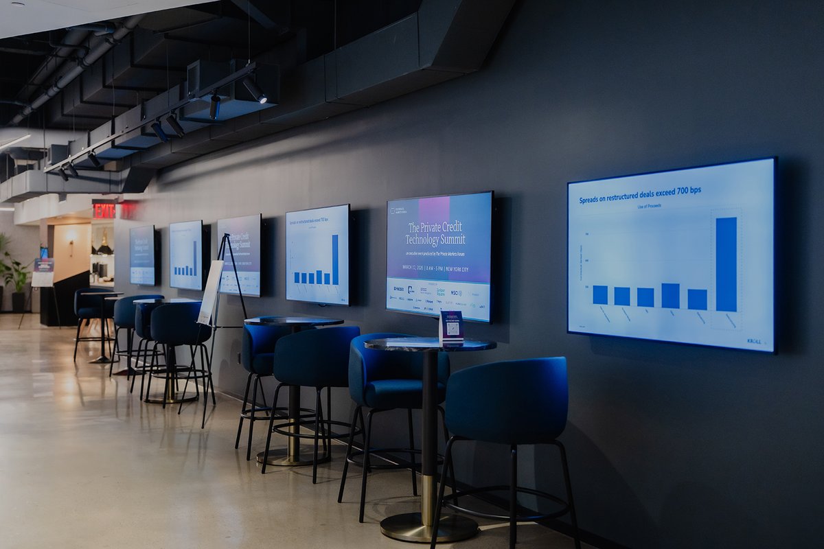 KBRA Analytics tweet media