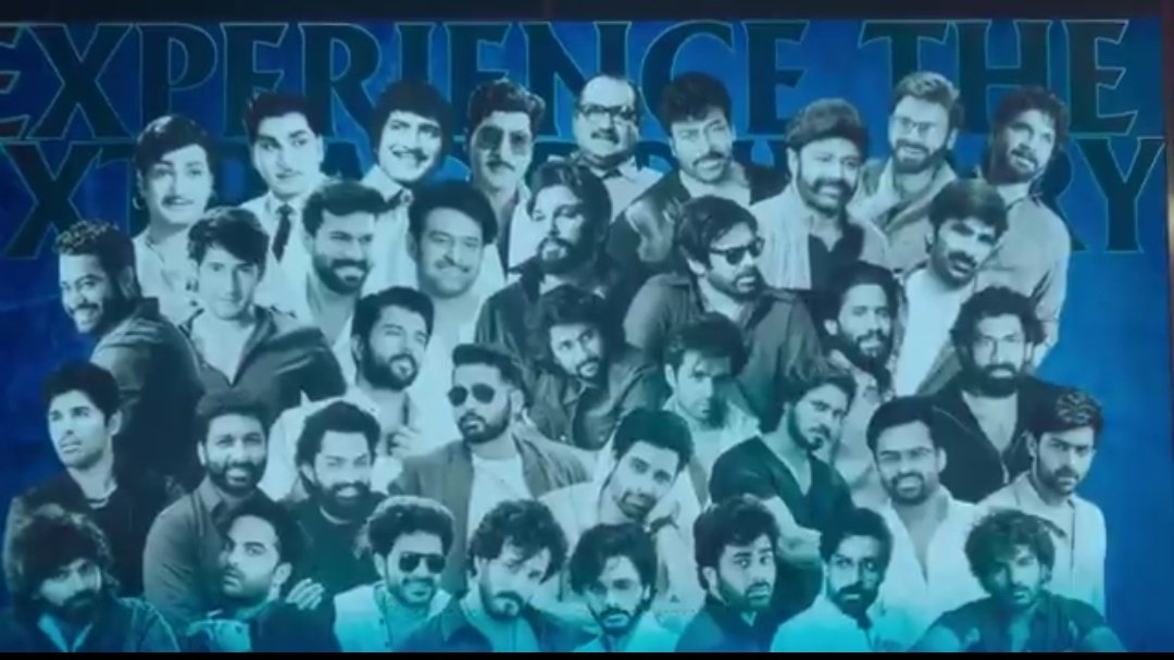 ИТЯ МЮКЕГ tweet media