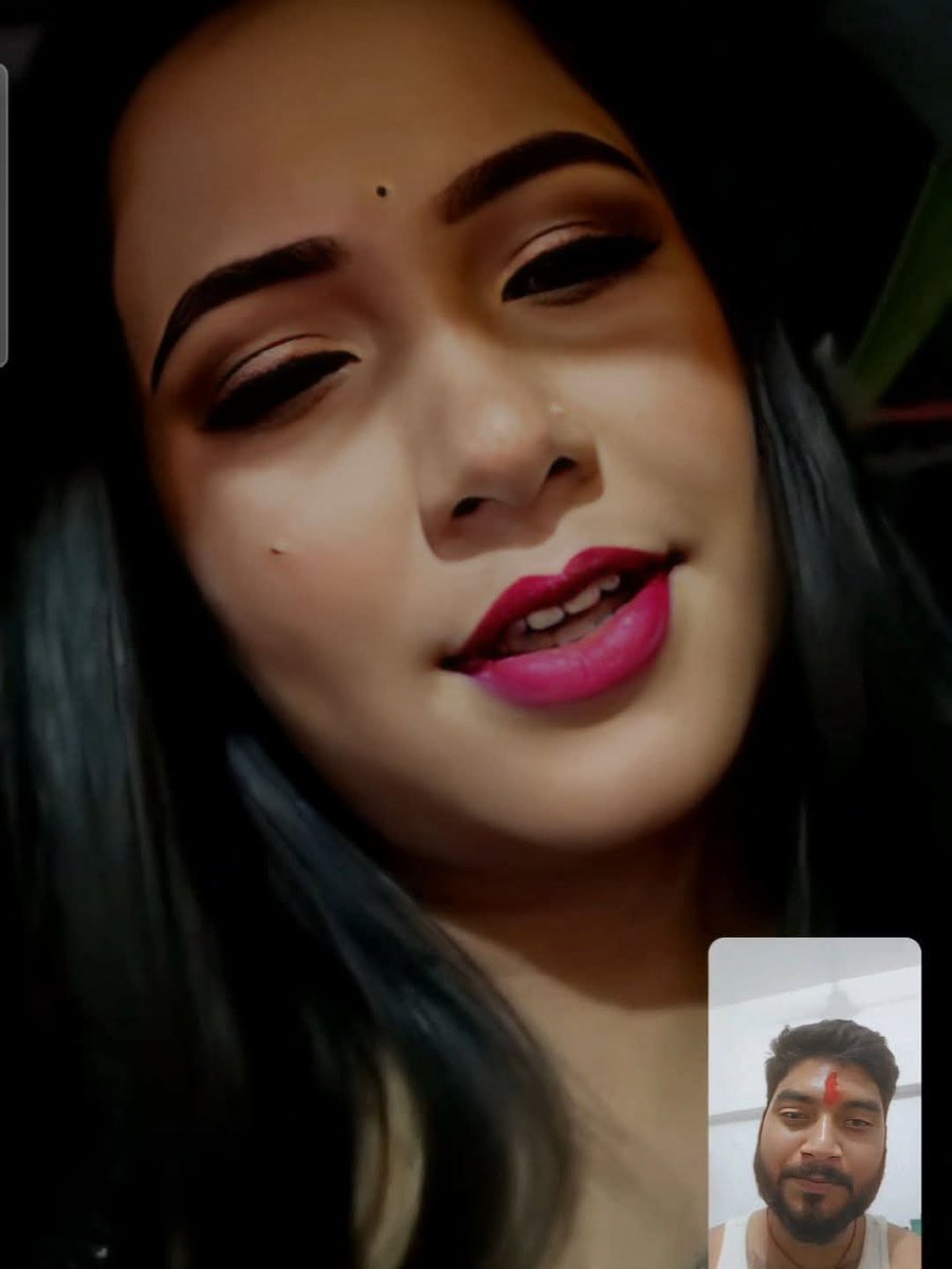 बिहारी बाबू tweet media