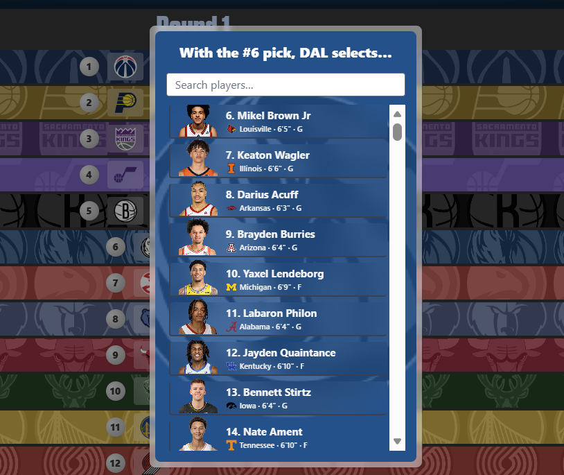 MavsHighlights tweet media