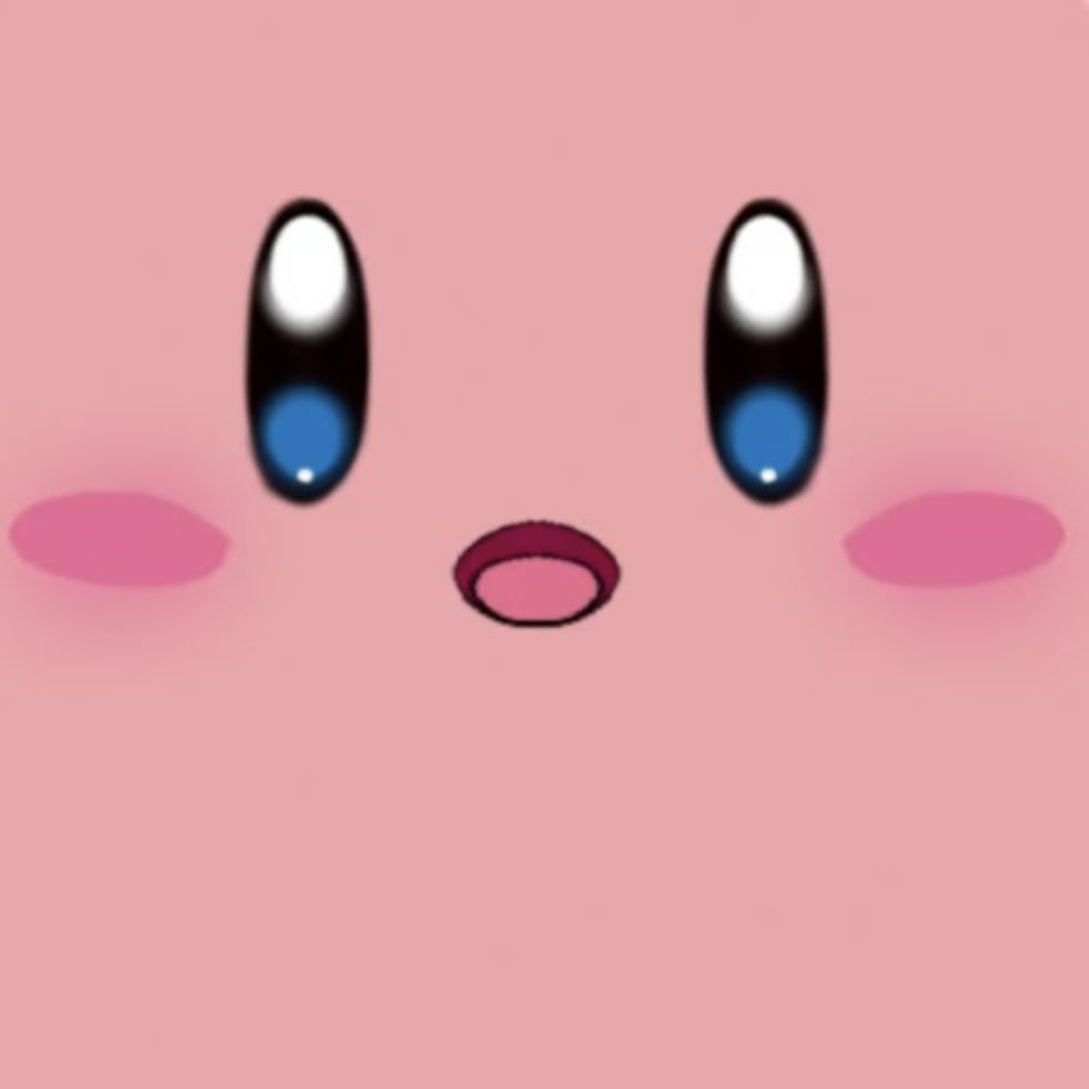 Zion 🌊🪱 | Tomboy Sea Slug tweet media