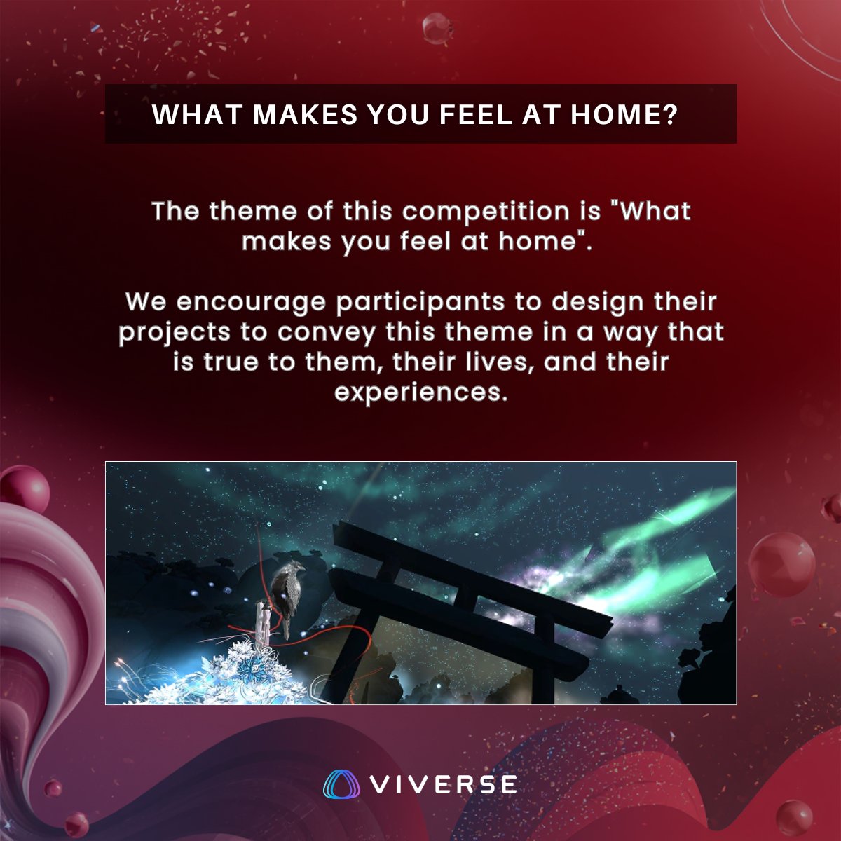 HTC VIVE tweet media