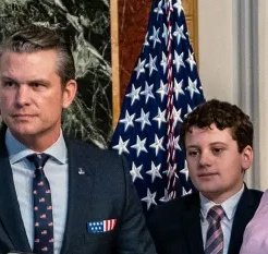 Sylvester Kobe🍄 prays for the Holy Souls tweet media