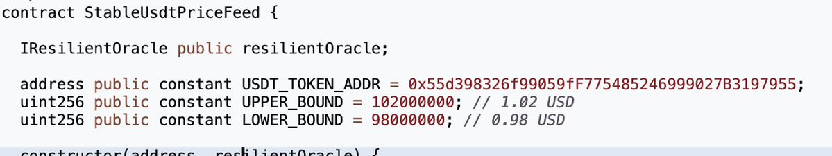 BitHappy tweet media