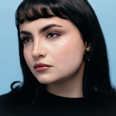 Albamorena tweet media