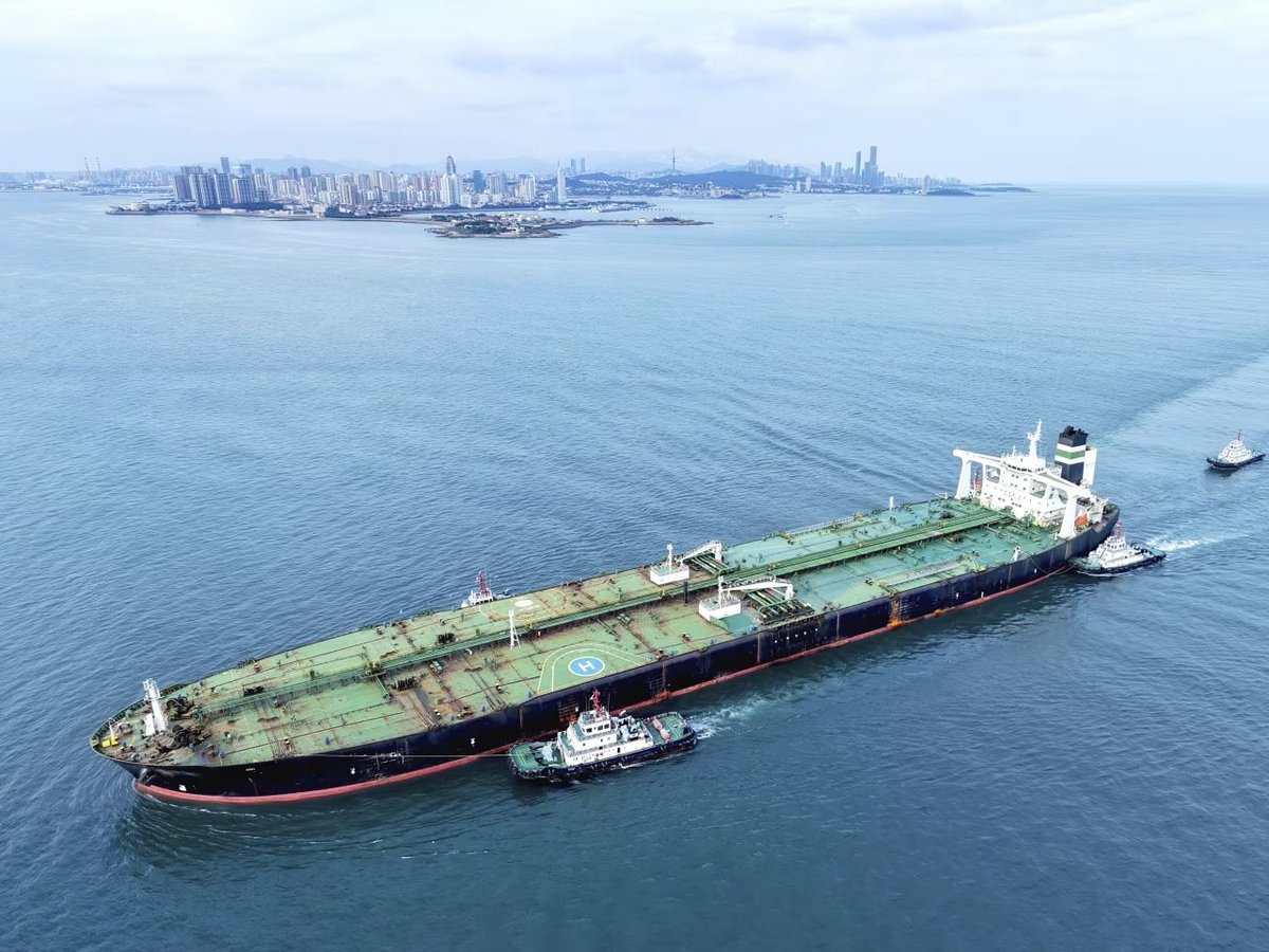 مشاريع السعودية tweet media