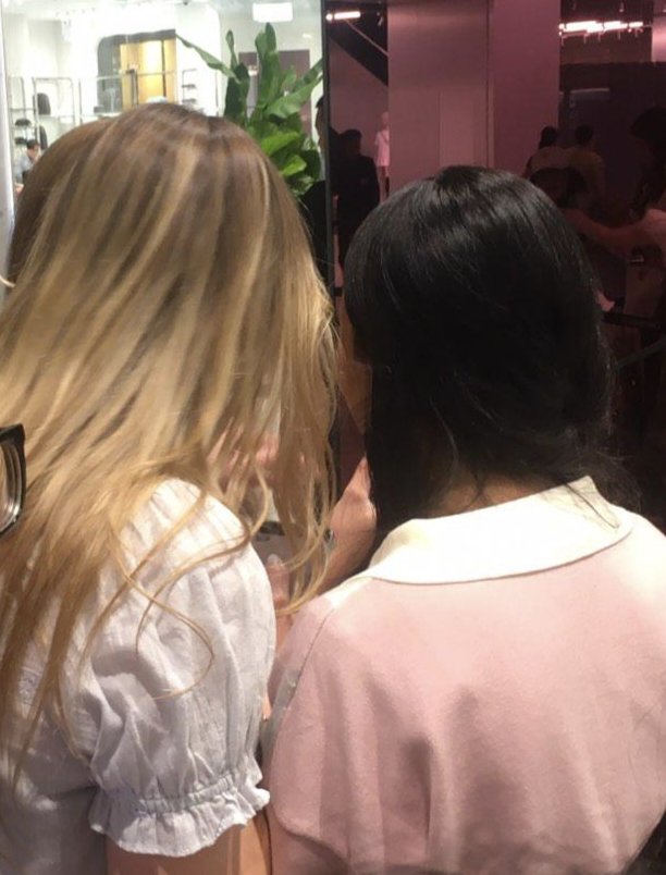 Dinomee🐻🦕 ft.จองฮันออกกรม 25/06 ปีนี้!!! 🥓🧁💖 tweet media