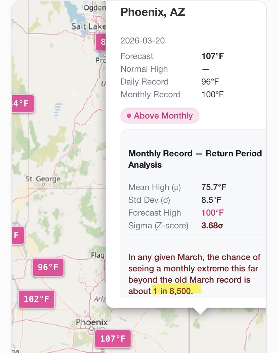 Jeff Berardelli tweet media