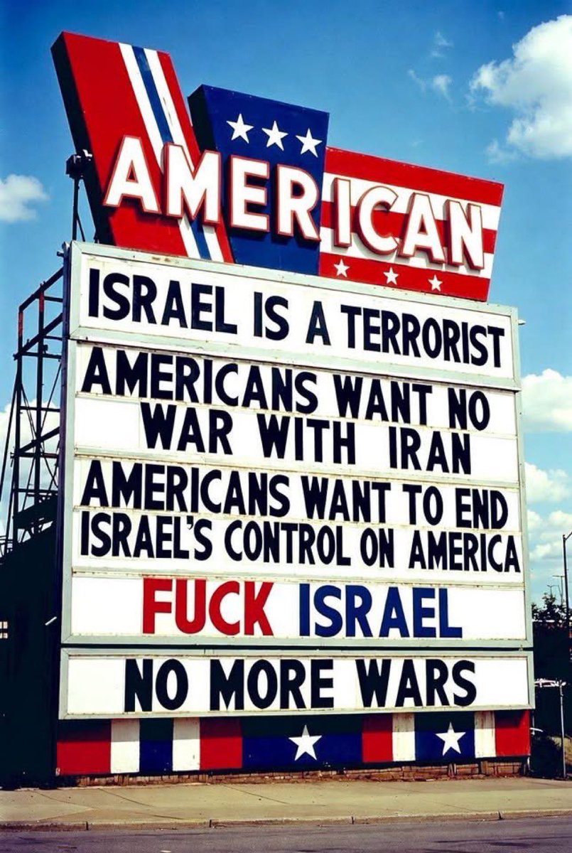 Little Egypt tweet media