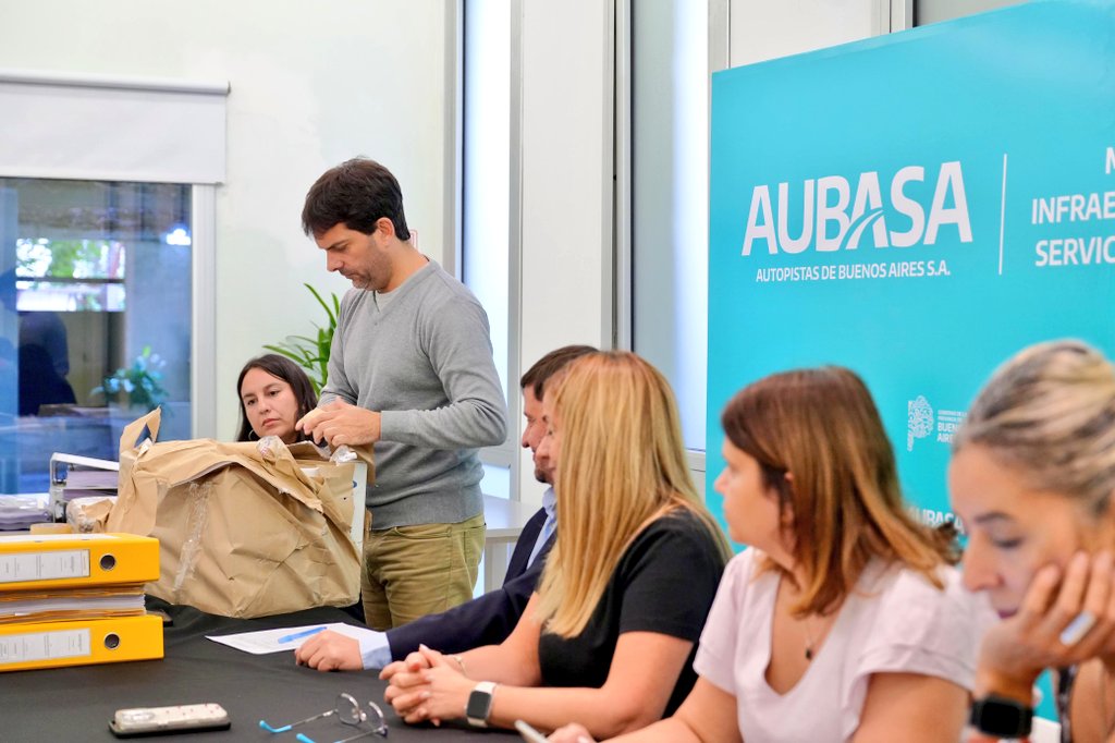 José Arteaga tweet media