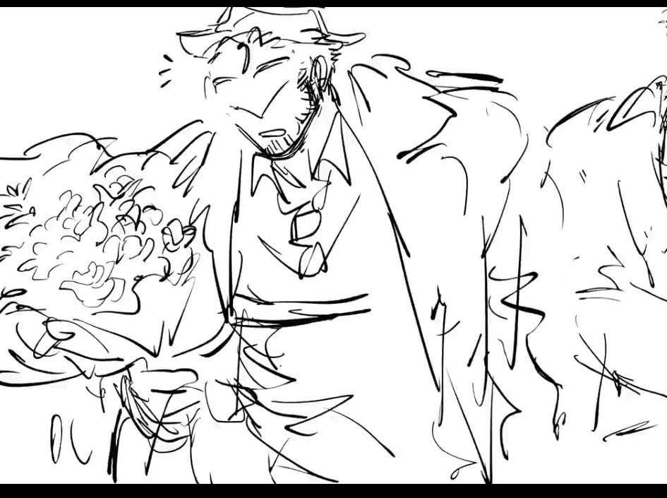 🔞MR.WHATEVER🔞 tweet media