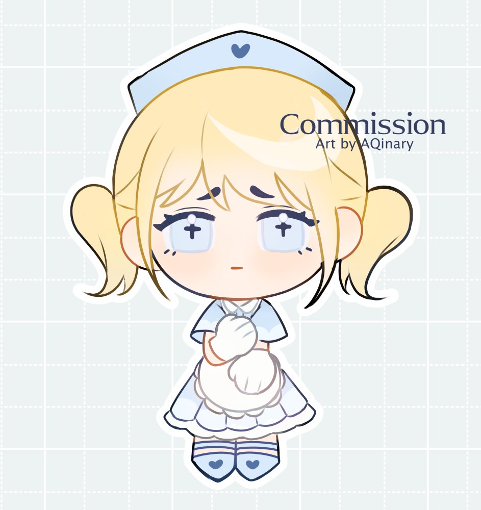 Chi @ VGEN OPEN tweet media