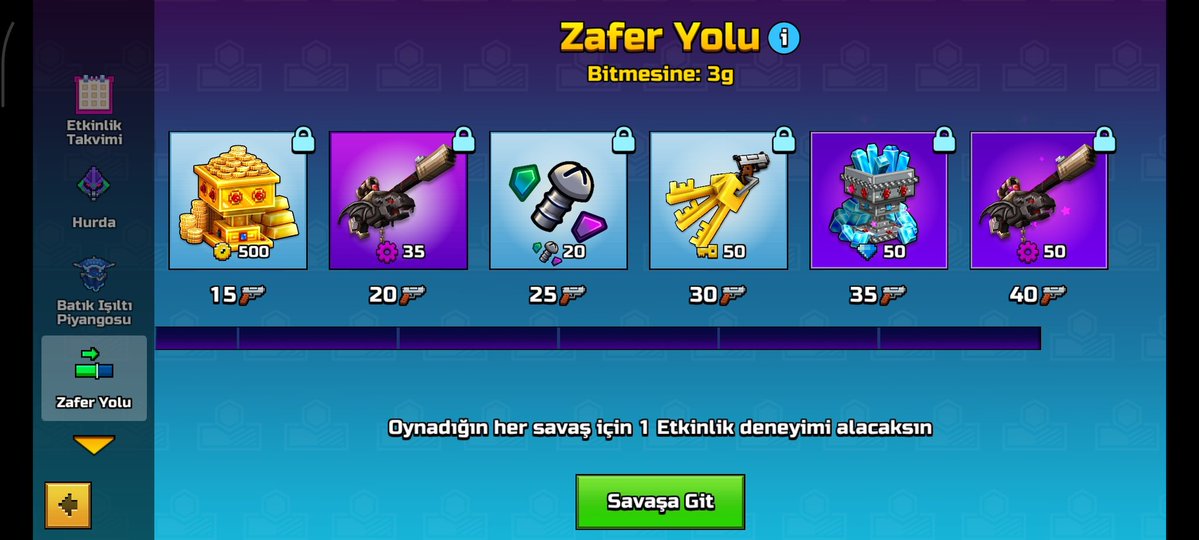 Gökhan☪️ tweet media