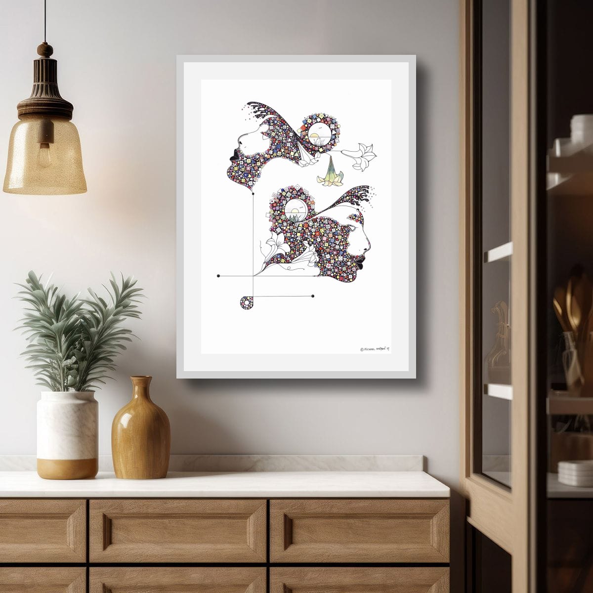 michael harman tweet media