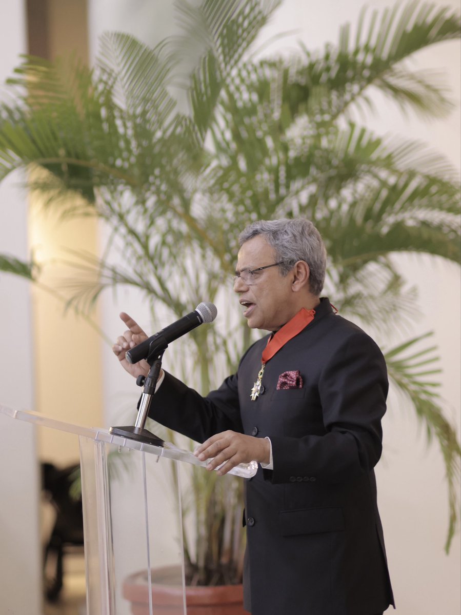 Jawed Ashraf tweet media