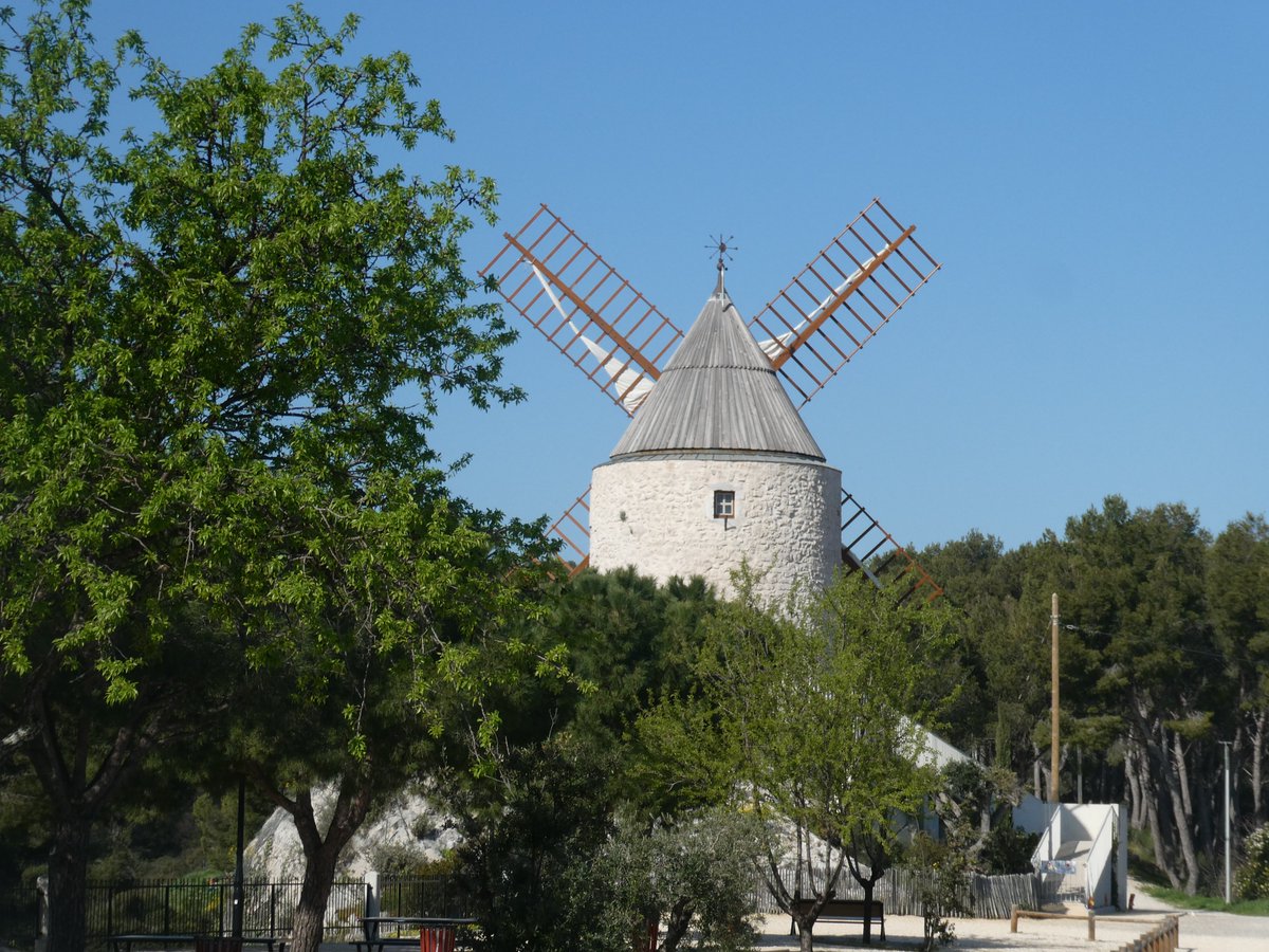 Stephane Rocknlive tweet media