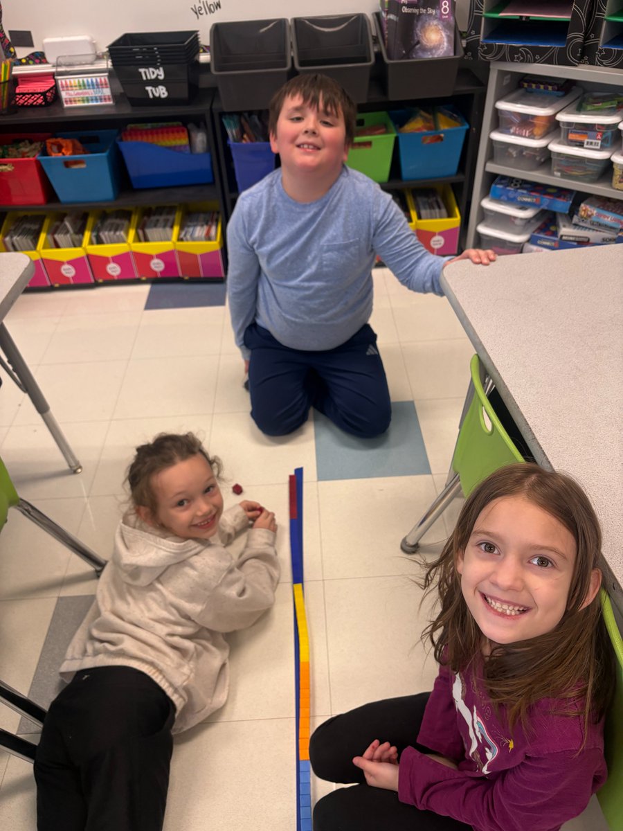 West Clermont Schools tweet media