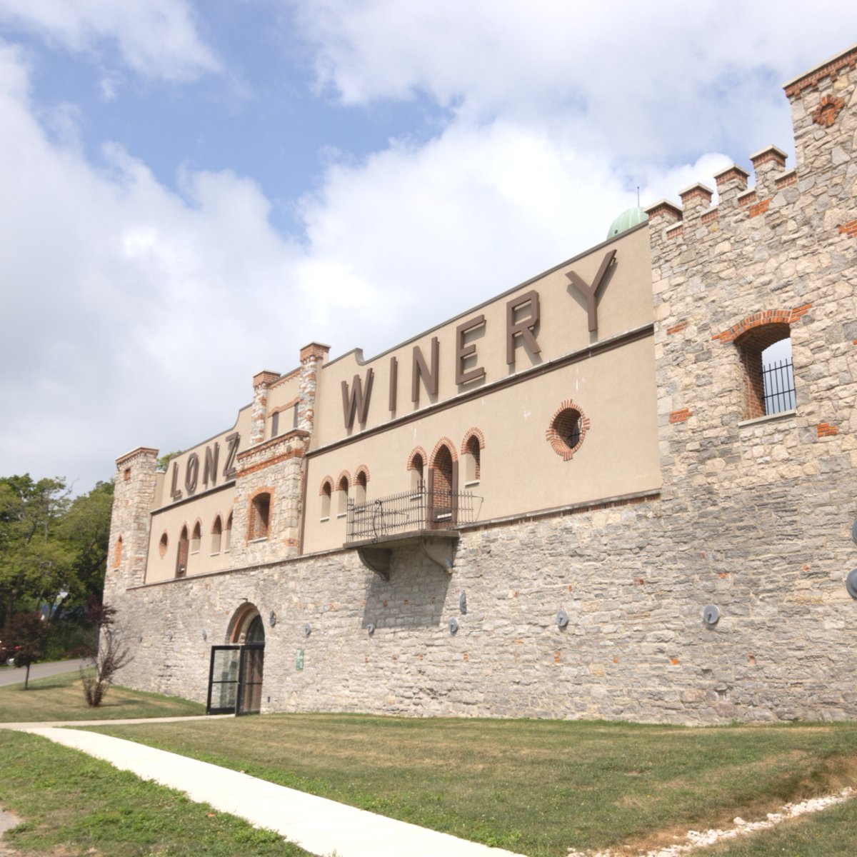 Ohio State Parks & Watercraft tweet media
