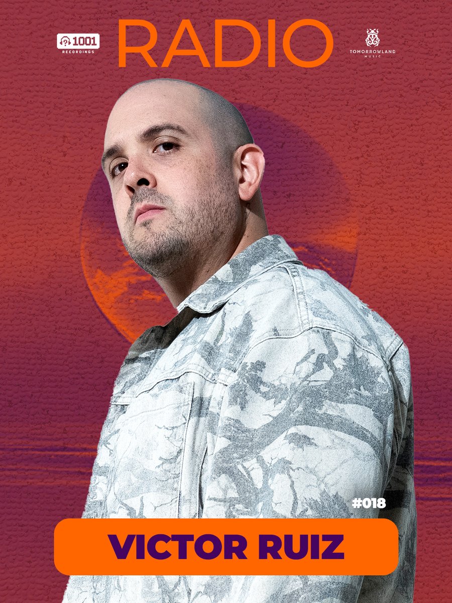 1001 Recordings tweet media