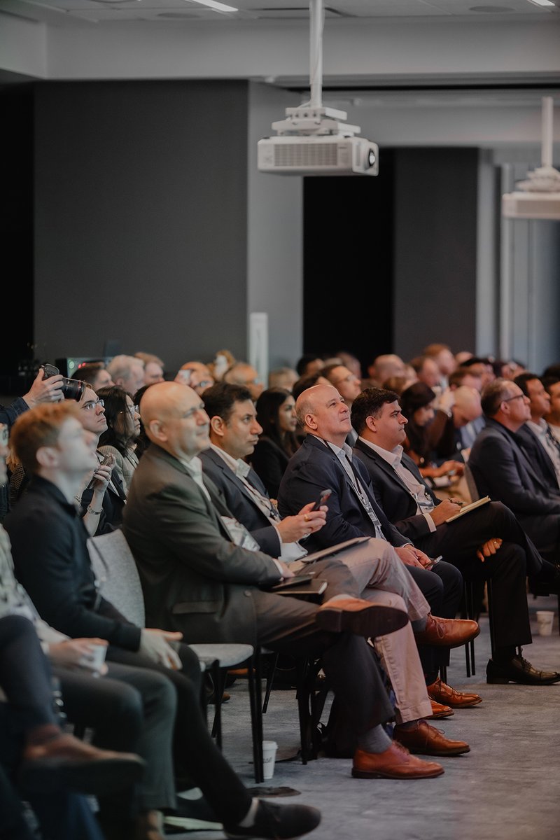 KBRA Analytics tweet media