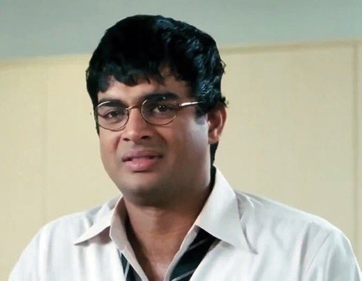 Pakchikpak Raja Babu tweet media