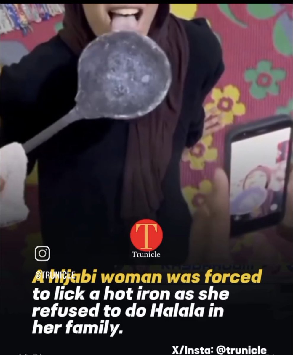 REma💅 tweet media