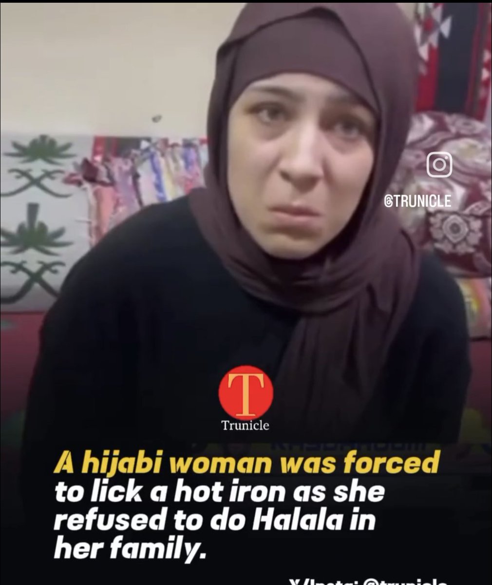 REma💅 tweet media