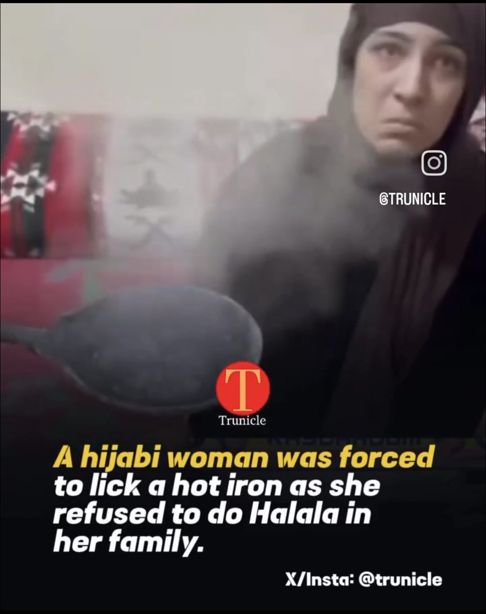 REma💅 tweet media