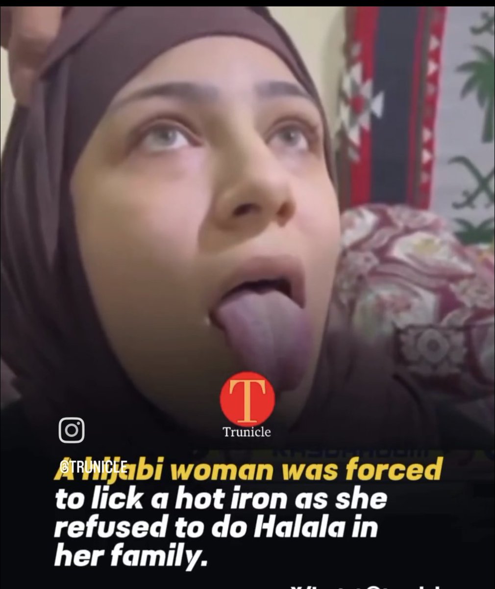 REma💅 tweet media