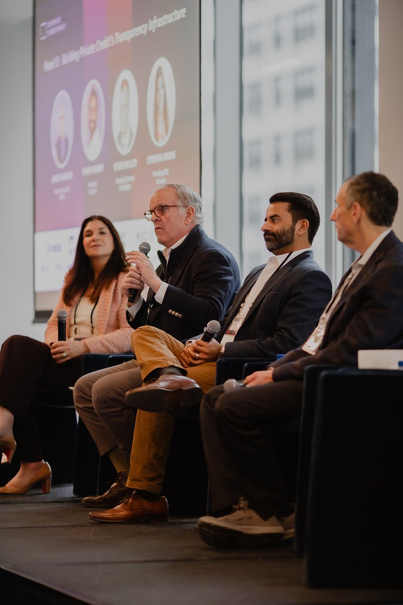 KBRA Analytics tweet media