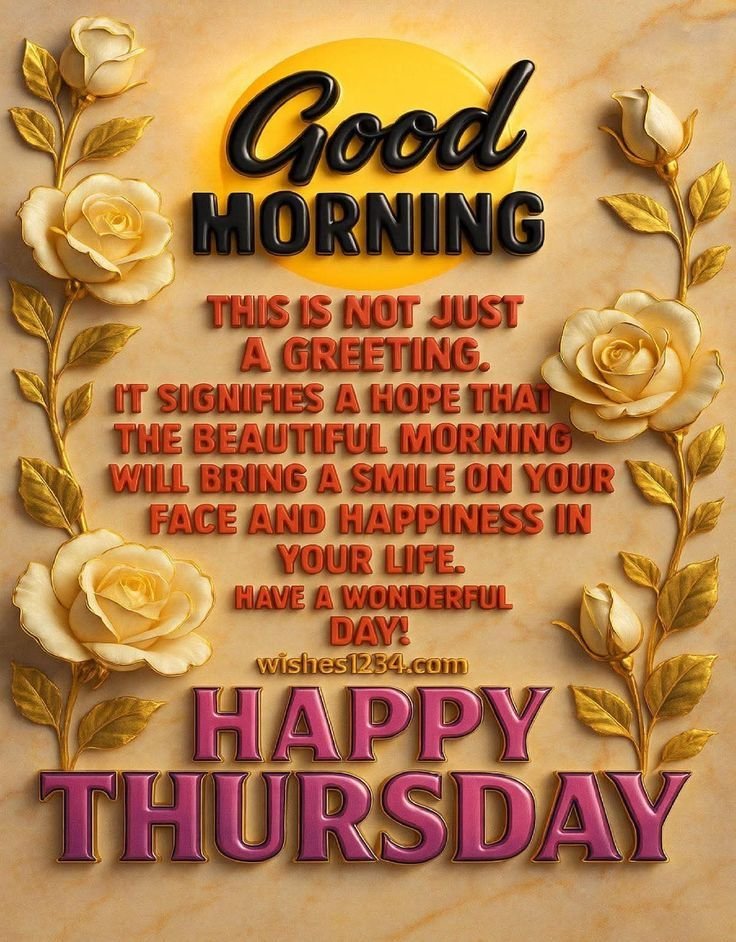 DarkHandsomeness tweet media