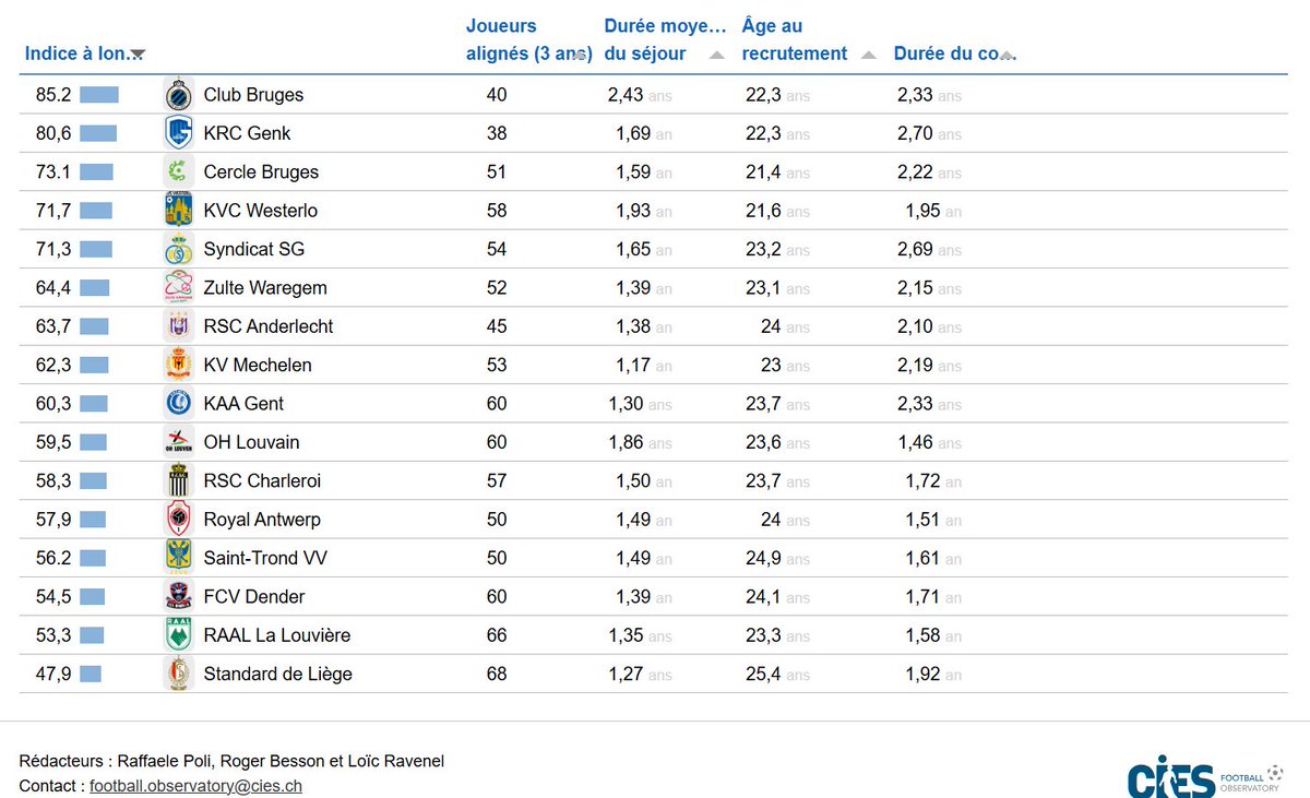 ZEBRACTU 🦓 tweet media