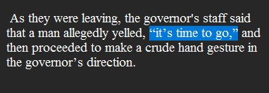 a!v¡n is on BlueSky tweet media