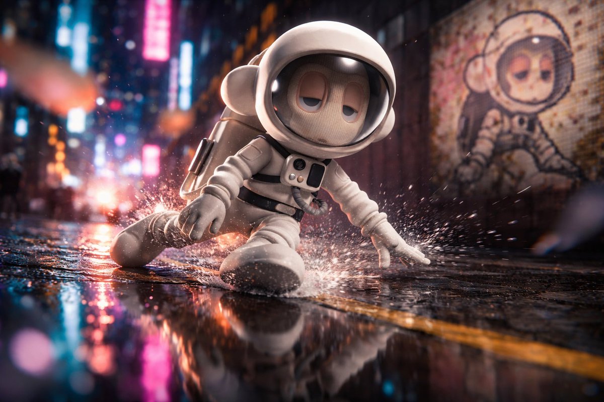 Xava | AKCB tweet media