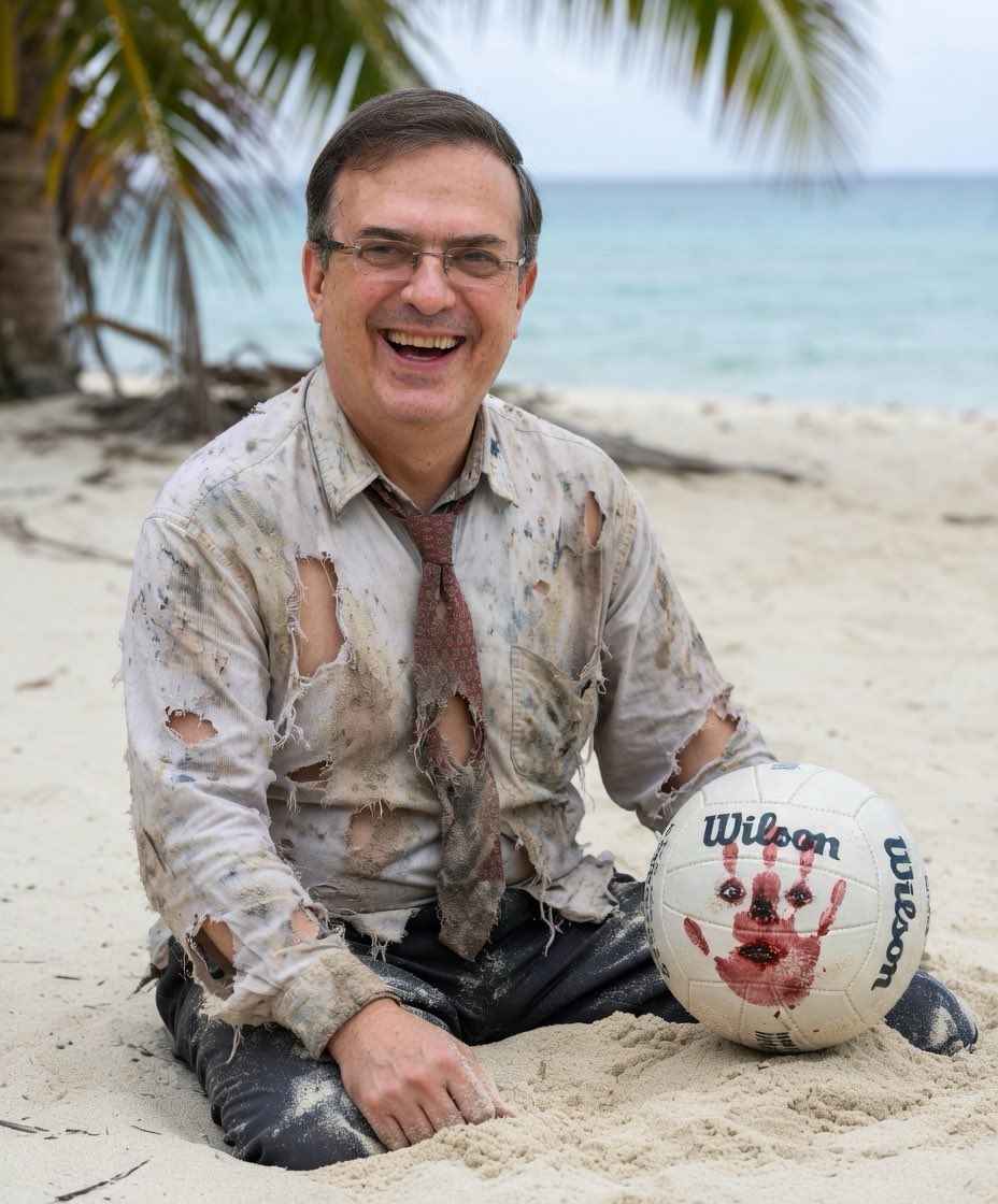 Cómo van las negociaciones del TEMEC👇