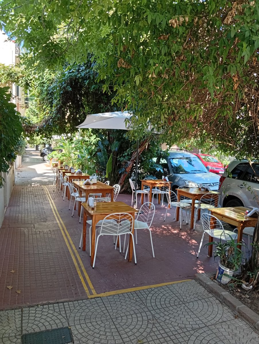 Ariel Taddeo tweet media