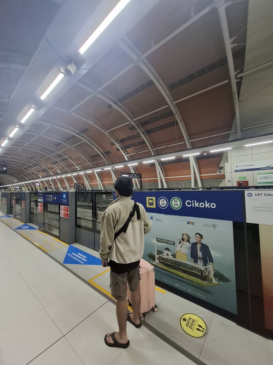 Brownice ⭐ COMMISSION OPEN⭐ tweet media