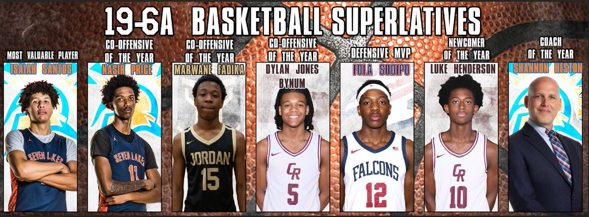 Katy ISD Athletics tweet media