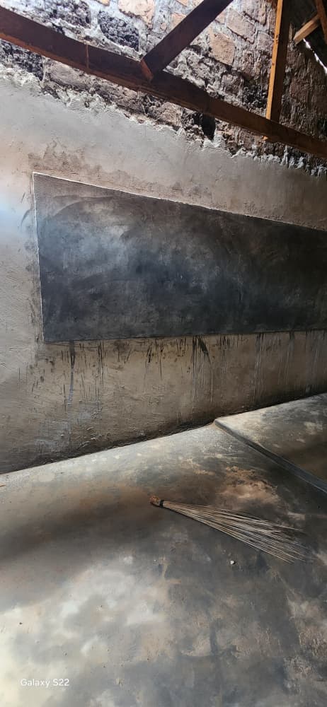 Rotaract Club of Mukono tweet media