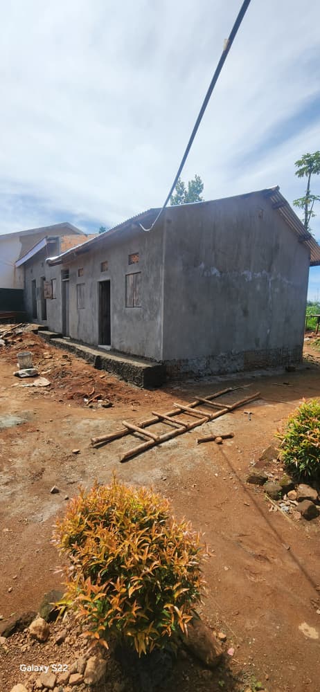 Rotaract Club of Mukono tweet media