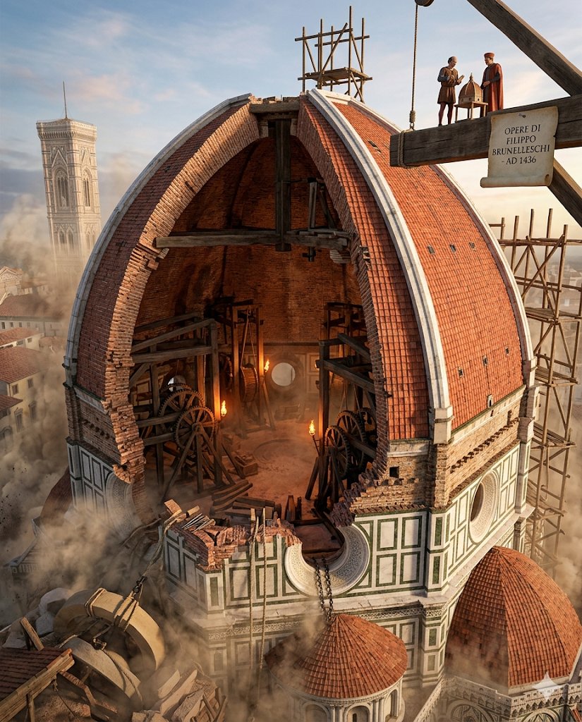 Jose Sánchez tweet media