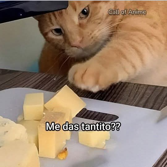 Demostenes tweet media